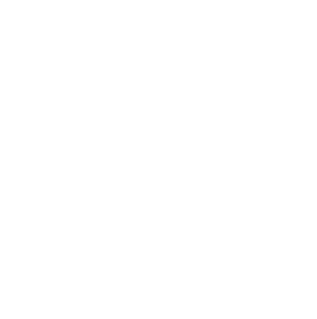 Lucky Lights